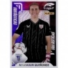 Sale Online Mariasun Quiñones Fantásticas Stickers Liga Women's 23-24