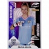 Buy Sticker Paola Ulloa Fantásticas Stickers Liga Women's 23-24