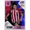 Buy Online Clara Pinedo Futuro Stickers Liga F 23 24