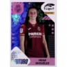 Buy Online Irene Miguélez Futuro Panini Liga Women's 23/24