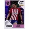 Offer Online Linda Caicedo Futuro Panini Liga F 23/24