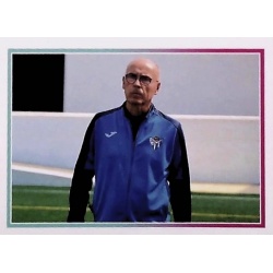 Paola Hernández Futuro Costa Adeje Tenerife 375