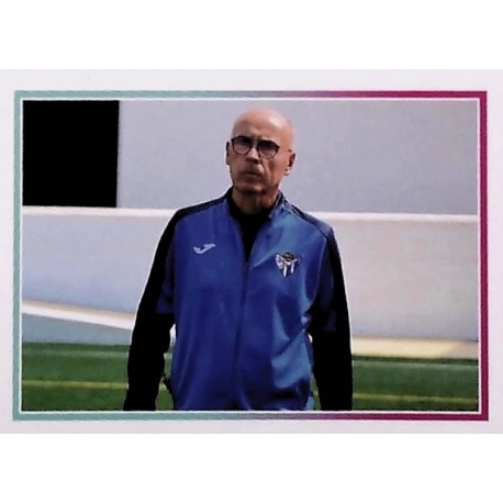 Paola Hernández Futuro Costa Adeje Tenerife 375