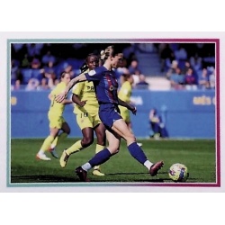 Antonio Toledo Top 22-23 Sporting Huelva 376