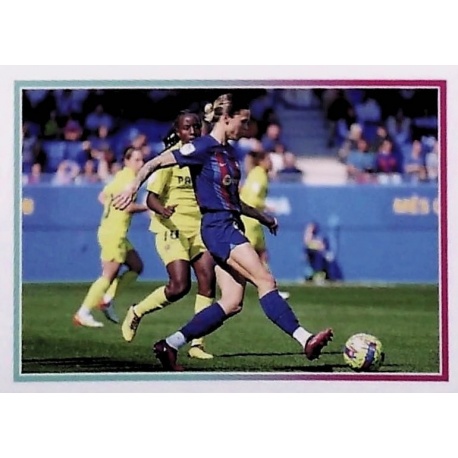 Antonio Toledo Top 22-23 Sporting Huelva 376