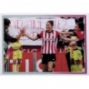 Sale Sticker Mapi León Top 22-23 Stickers Liga Women's 23-24