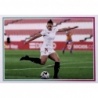 Buy Sticker Nekane Díaz Top 22-23 Stickers Liga Women's 23-24