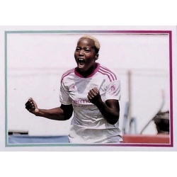 Cristina Martín-Prieto Top 22-23 Sevilla 379