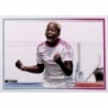 Sale Online Cristina Martín-Prieto Top 22-23 Panini Liga F 23/24