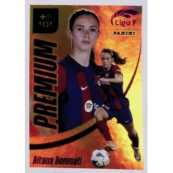 Racheal Kundananji Top 22-23 Madrid CFF 380