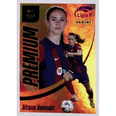 Racheal Kundananji Top 22-23 Madrid CFF 380