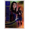 Buy Online Alba Redondo Premium Panini Liga F 23/24