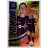 Sale Sticker Keira Walsh Premium Stickers Liga Women's 23-24