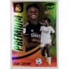 Offer Online Linda Caicedo Premium Stickers Liga Women's 23-24