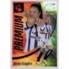 Buy Sticker Nerea Eizagirre Premium Stickers Liga Women's 23-24