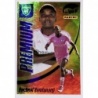 Sticker of Racheal Kundananji Premium Stickers Liga Women's 23-24