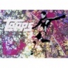 Compra Online Topps Logo Contents UEFA Champions League Stickers 23/24