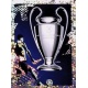 UCL Trophy Contents 2