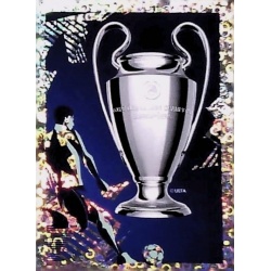 UCL Trophy Contents 2