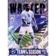 Kyle Walker 2022/23 UCL Team of the Season 5