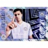Compra Online Rodri Player of the Season 2022/23 Topps Champions League 2023/24 Stickers