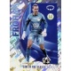 Merle Frohms 2022/23 UCL Team of the Season 16