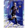 Venta Online Lucy Bronce 2022/23 UCL Team of the Season Topps Stickers 2023-24 Champions