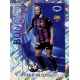 Aitana Bonmatí 2022/23 UCL Team of the Season 21