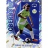 Compra Online Lena Oberdorf 2022/23 UCL Team of the Season Topps Champions 23 24 Stickers