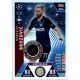 Brozović Group Stage Record-Holder UP179 Match Attax Champions 2018-19