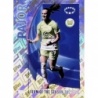 Venta Cromo Ewa Pajor 2022/23 UCL Team of the Season UEFA Champions League Stickers 23/24