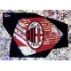Club Logo AC Milan 28