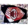 Venta Cromo Club Logo AC Milan UEFA Champions League Sticker Collection 2023/24