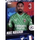 Mike Maignan AC Milan 29
