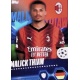 Malick Thiaw AC Milan 33