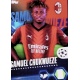 Samuel Chukwueze AC Milan 40