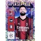 Olivier Giroud Super Striker AC Milan 41