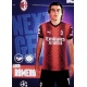 Luka Romero Next Gen AC Milan 45