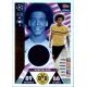 Axel Witsel Man of the Match UP185 Match Attax Champions 2018-19