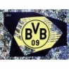 Sale Online Club Logo Borussia Dortmund Topps Champions 23 24 Stickers