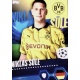 Niklas Süle Borussia Dortmund 90