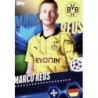 Compra Online Marco Reus Borussia Dortmund Topps Champions League 2023/24 Stickers