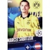 Sale Sticker Marcel Sabitzer Borussia Dortmund Topps Champions 23 24 Stickers