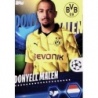 Offer Online Donyell Malen Borussia Dortmund Topps Stickers 2023-24 Champions