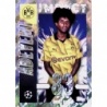 Venta Online Karim Adeyemi Impact Borussia Dortmund Topps Champions League 2023/24 Stickers