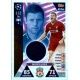 James Milner Man of the Match UP189 Match Attax Champions 2018-19