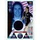 Edinson Cavani Man of the Match UP190 Match Attax Champions 2018-19