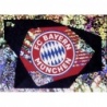 Sale Online Club Logo Bayern Munich Topps Champions 23 24 Stickers