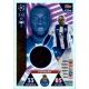 Moussa Marega Man of the Match UP192 Match Attax Champions 2018-19