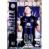 Offer Online Nicolò Barella Impact Inter Milán Topps Champions 23 24 Stickers
